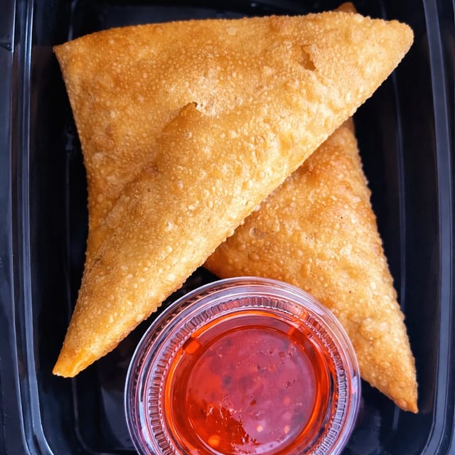 Extra Cheese Wonton (2).