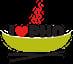 Pho- Chau