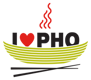 Pho- Chau