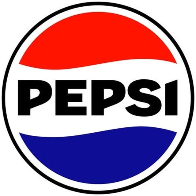Soda.
