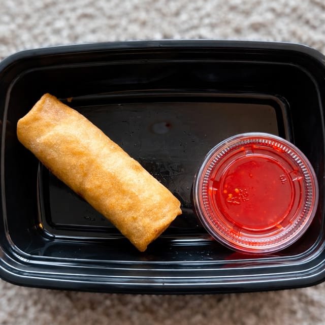 Extra egg roll (1).
