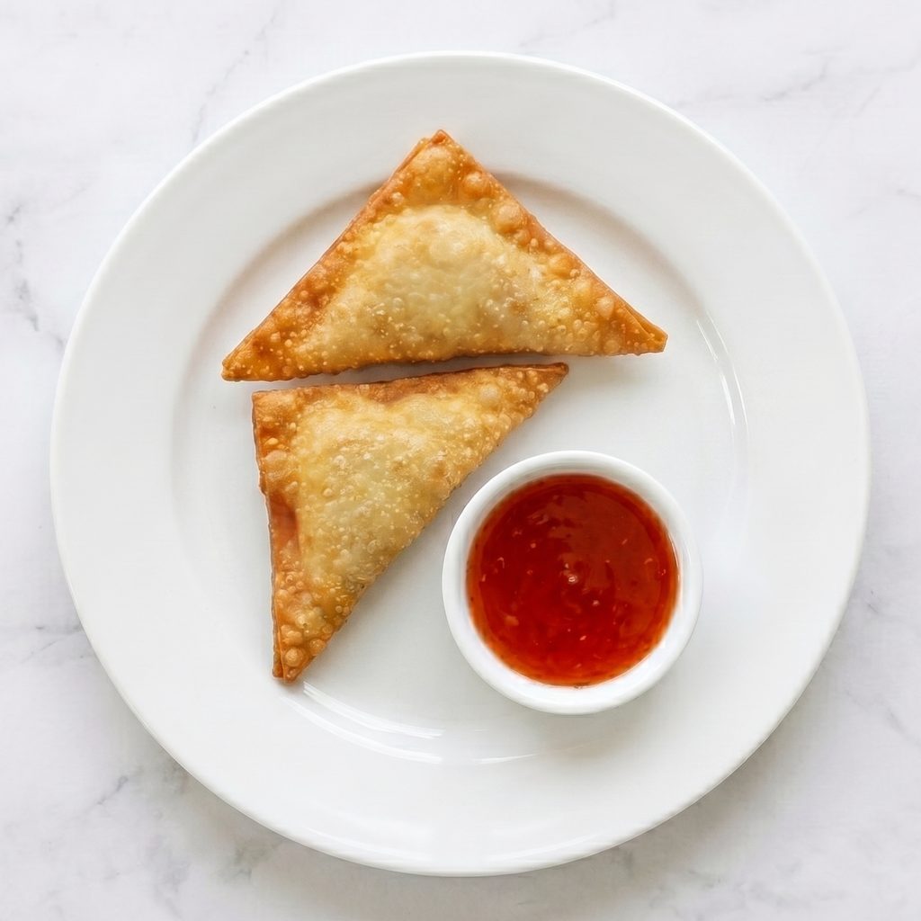 Extra Cheese Wonton (2).