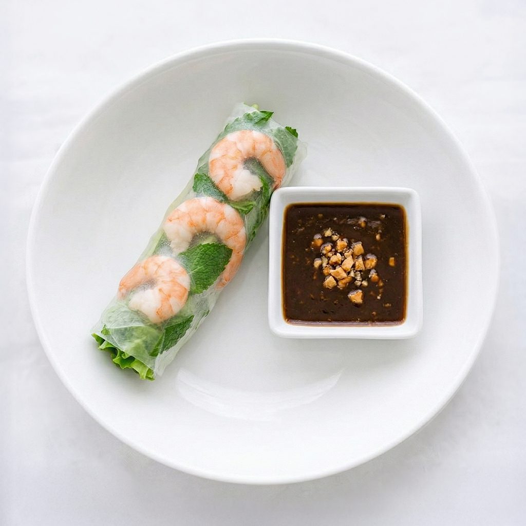 Extra spring roll (1).